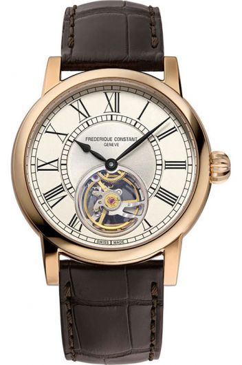 frederique-constant-manufacturer-fc-930em3h9